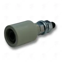 ROLLER FOR DOOR