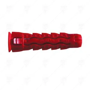 PLUG UNIVERSAL SFX NYLON  WK