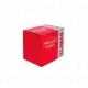 PLUG KPR-P SCREW HEXORAL Ф6/TX30
WKRET-MET PLUG KPR-P SCREW HEXORAL Ф6/TX30
WKRET-MET