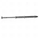 PLUG KPR-P SCREW HEXORAL Ф6/TX30
WKRET-MET PLUG KPR-P SCREW HEXORAL Ф6/TX30
WKRET-MET