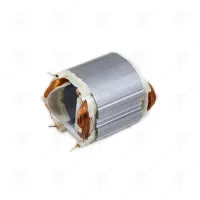 СТАТОР ЗА ПЕРФОРАТОР ЗА RTH224 PREMIUM