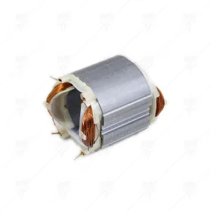 СТАТОР ЗА ПЕРФОРАТОР ЗА RTH224 PREMIUM