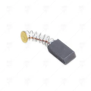 BRUSH SET FOR DRILL HAMMER RTH224
RTRMAXHOBBY