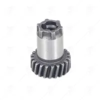 ЗЪБНО КОЛЕЛО КОМПЛЕКТ ЗА ПЕРФОРАТОР ЗА RTH224 PREMIUM