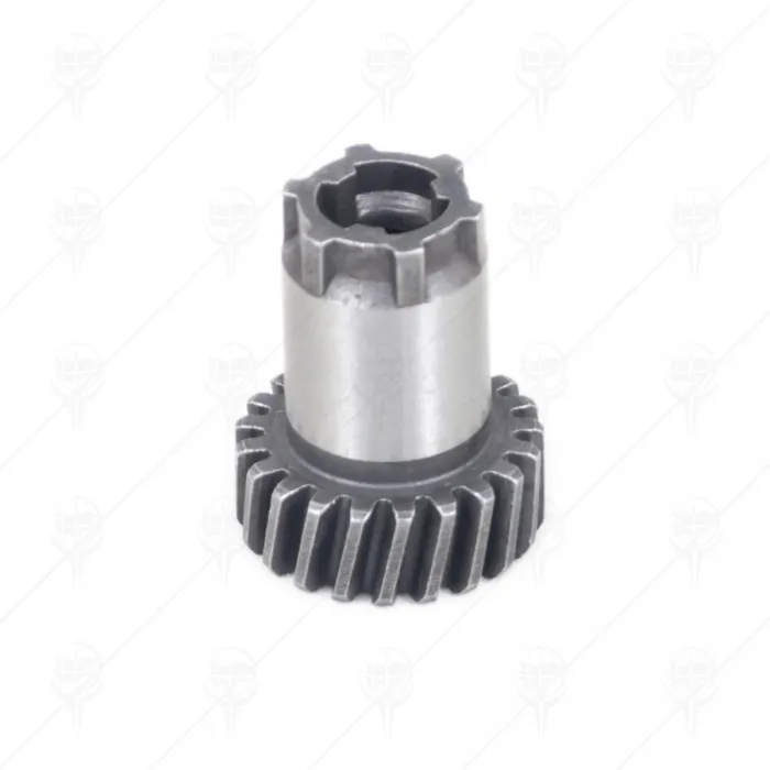 GEAR W/POS 63 FOR DRILL HAMMER RTH224
RTRMAXHOBBY GEAR W/POS 63 FOR DRILL HAMMER RTH224
RTRMAXHOBBY