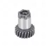 GEAR W/POS 63 FOR DRILL HAMMER RTH224
RTRMAXHOBBY