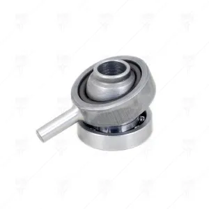 ЛАГЕР ПИЯН ЗА ПЕРФОРАТОР ЗА RTH224 PREMIUM