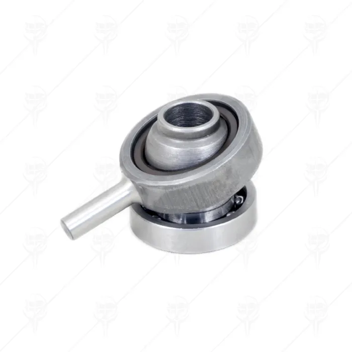 ЛАГЕР ПИЯН ЗА ПЕРФОРАТОР ЗА RTH224 PREMIUM