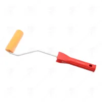FOAM PAINT ROLLER  FLOG 100CM DECOREX