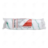 РОЛКА ПОЛИАМИД 250х18х48 DECOREX HD