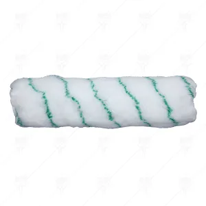 РОЛКА ПОЛИАМИД 250х18х48 DECOREX HD