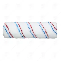 PAINT ROLLER  MICROFIBER  200x10x48  DECOREX