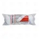PAINT ROLLER MICROFIBER 200x18x48 DECOREX PAINT ROLLER MICROFIBER 200x18x48 DECOREX