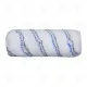 PAINT ROLLER MICROFIBER 200x18x48 DECOREX PAINT ROLLER MICROFIBER 200x18x48 DECOREX