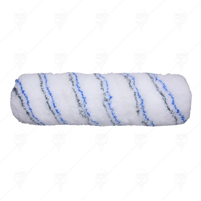 РОЛКА МИКРОФИБЪР 250x18x48 DECOREX