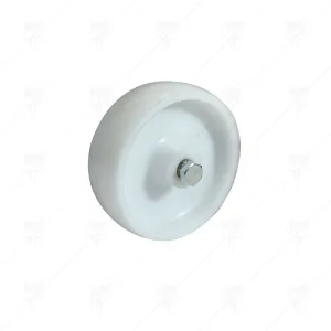 КОЛЕЛО РЕЗЕРВНО ПОЛИАМИД PREMIUMFIX