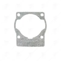 ГАРНИТУРА ЗА ЦИЛИНДЪР НА БЕНЗИНОВА ПРЪСКАЧКА ЗА RTM9610E RTR-MAX