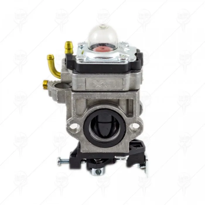 Carburator
