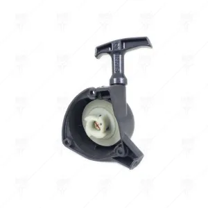 СТАРТЕР ЗА БЕНЗИНОВА ПРЪСКАЧКА ЗА RTM9610E RTR-MAX