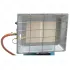 FASCICUL DE INCALZIRE 3000W
