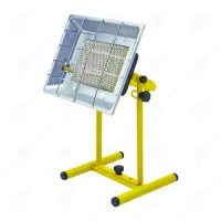 FASCICUL DE INCALZIRE 3000W