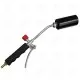 BLOWTORCH WITH TRIGGER BLOWTORCH WITH TRIGGER
