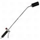BLOWTORCH WITH TRIGGER BLOWTORCH WITH TRIGGER