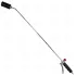 BLOWTORCH 75CM WITH TRIGGER