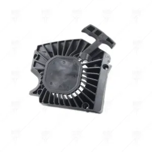 СТАРТЕР ЛЕСЕН СТАРТ ЗА БЕНЗИНОВА РЕЗАЧКА ЗА CSD3 PREMIUM