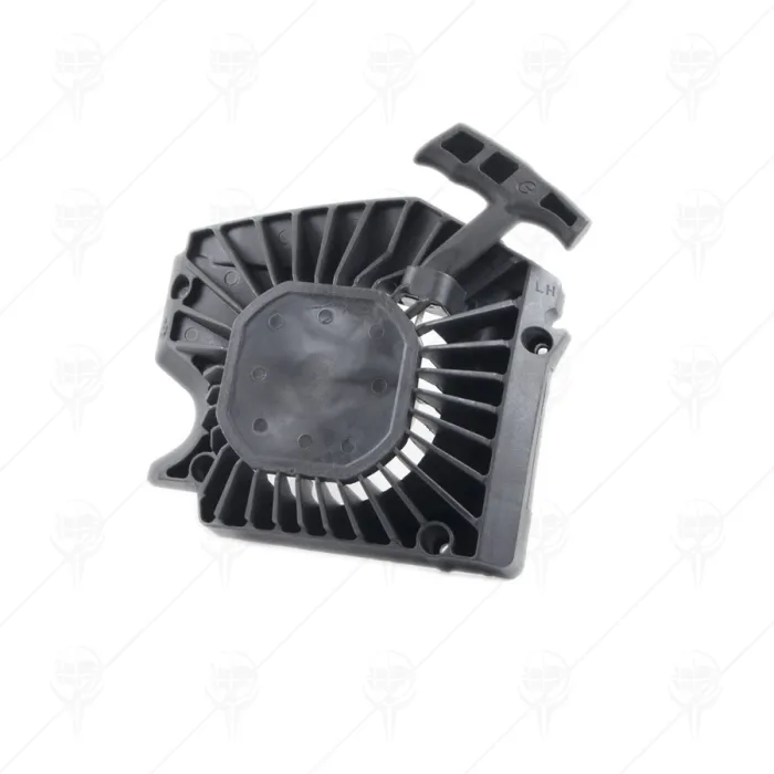 СТАРТЕР ЛЕСЕН СТАРТ ЗА БЕНЗИНОВА РЕЗАЧКА ЗА CSD3 PREMIUM