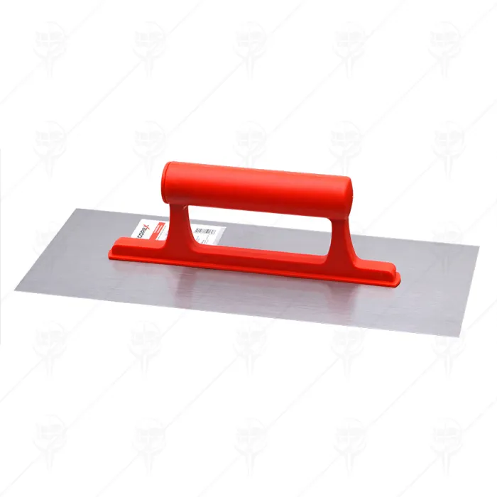 МАЛАМАШКА 12x28 HOBI DECOREX