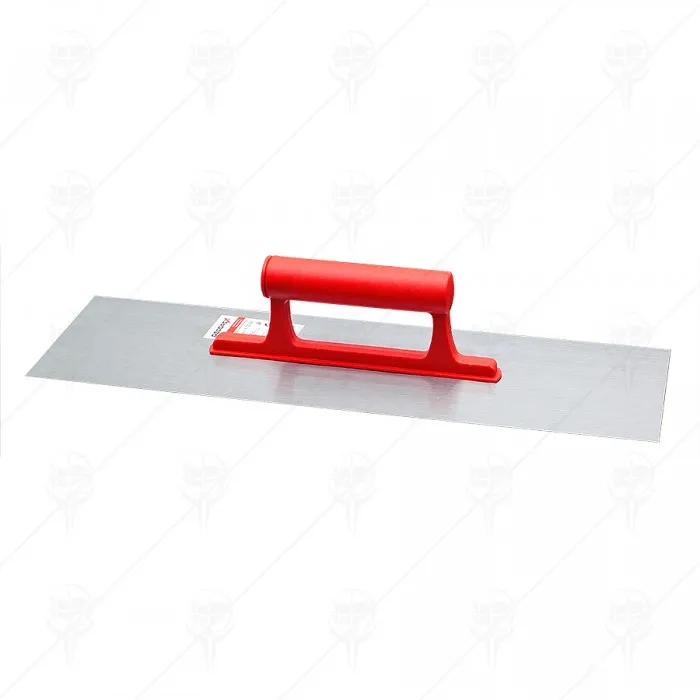GLETIERA  12*400 CM /NETED/ CU MANER;H