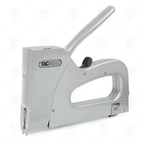 TACKER STAPLES COMBI CT-45/CT-60/
МЕТAL TACWISE