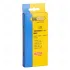 NAILS 180/40MM 1000 TACWISE