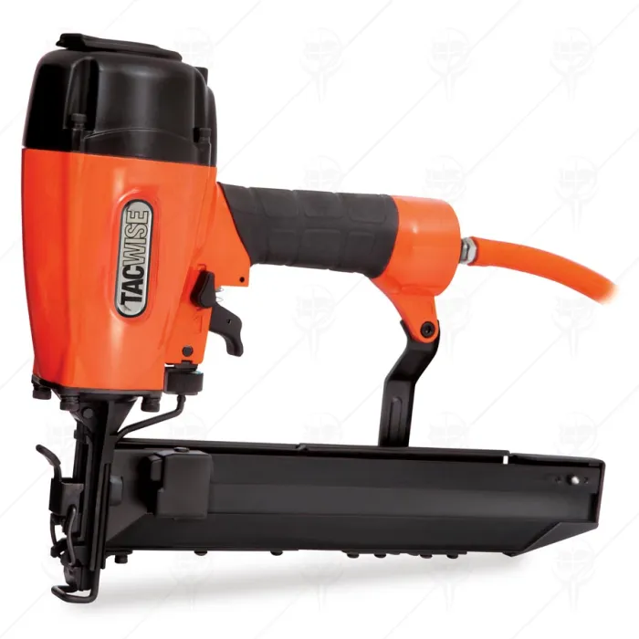 AIR STAPLER FRAMING J14 19-50MM