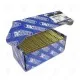 STAPLES J14 TACWISE STAPLES J14 TACWISE