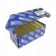 STAPLES J14 TACWISE STAPLES J14 TACWISE