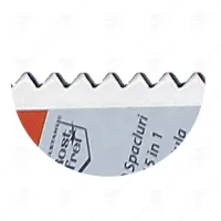 ШПАКЛА 15в1 DECOREX HD