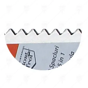 SPATULA 15 IN 1  DECOREX HD