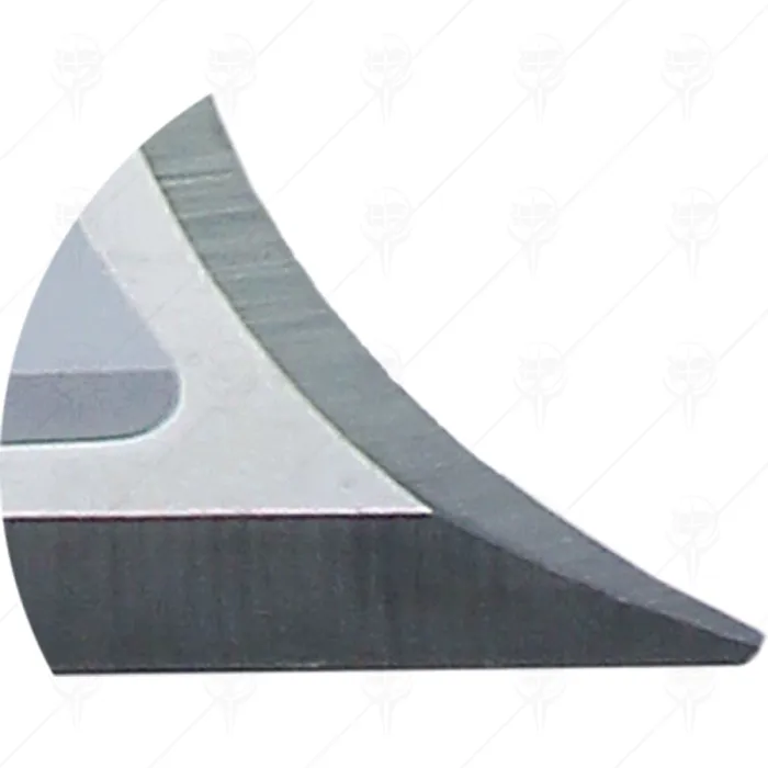 SPATULA 15 IN 1  DECOREX HD