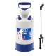 KNAPSACK SPRAYER PROFESSIONAL ALTA
TECH