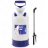KNAPSACK SPRAYER PROFESSIONAL ALTA
TECH