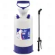 KNAPSACK SPRAYER PROFESSIONAL ALTA
TECH