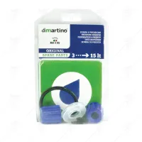 PIESE DE SCHIMB NBR PENTRU PULVERIZATO