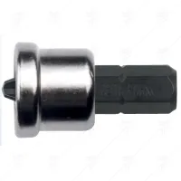 BIT MONTARE PLACI GIPS CARTON 2 BUC CE