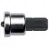 DRYWALL PHILLIPS SCREW SETTER