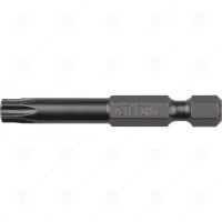 TORX BIT T10X CF