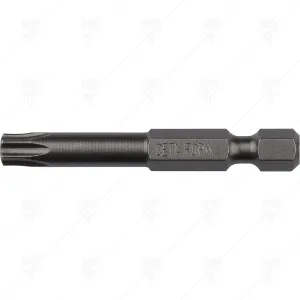 TORX BIT T10X CF