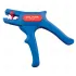 CLESTE DEZIZOLAT CABLURI AUTOMATE 170
