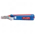 НОЖ ЗА КАБЕЛ 4-28MM STRIPX CETA-FORM